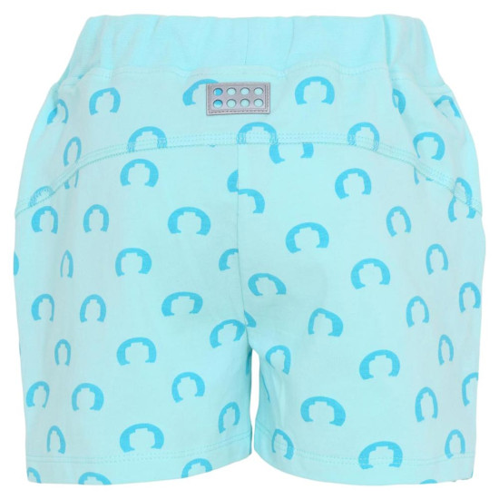 Lego Wear Παιδικό σορτς Lego Wear Παιδικό σορτς